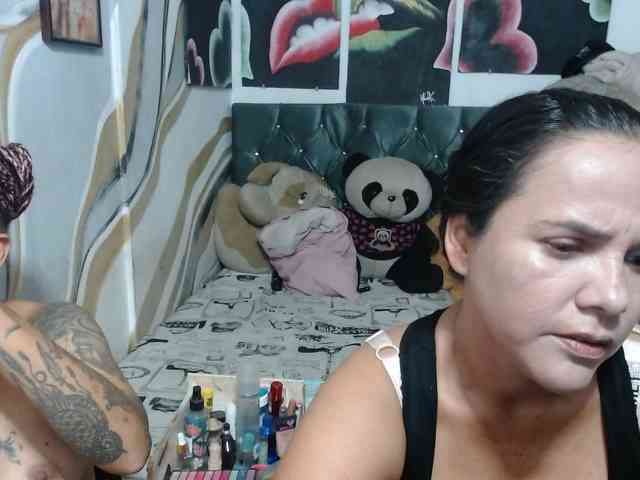 Manazahot99 webcam