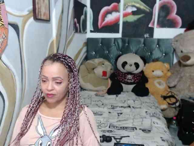 Manazahot99 webcam