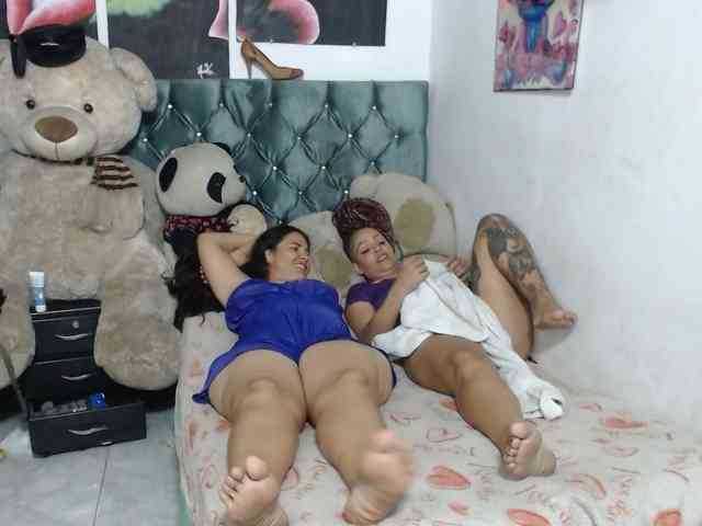 Manazahot99 webcam
