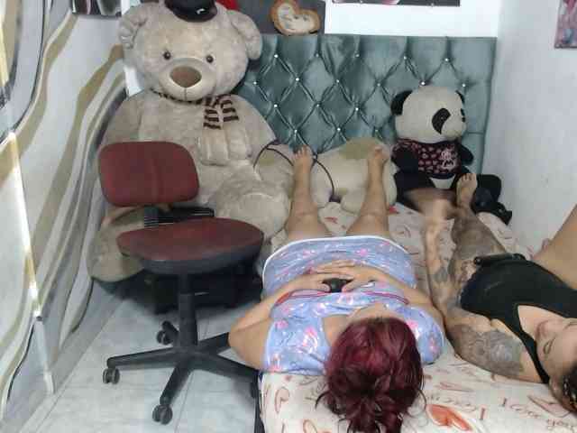Manazahot99 webcam