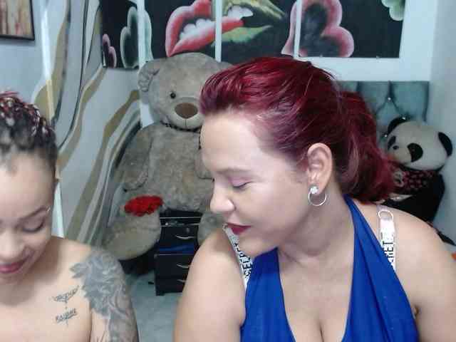 Manazahot99 webcam