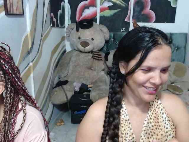 Manazahot99