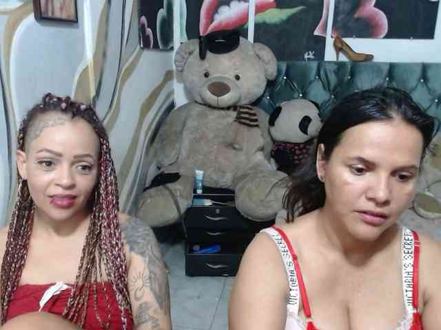 Manazahot99