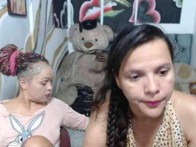 Manazahot99 webcam