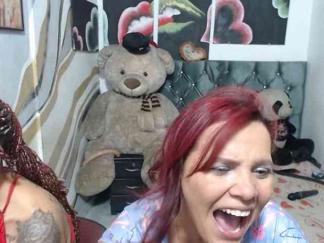 Manazahot99 webcam