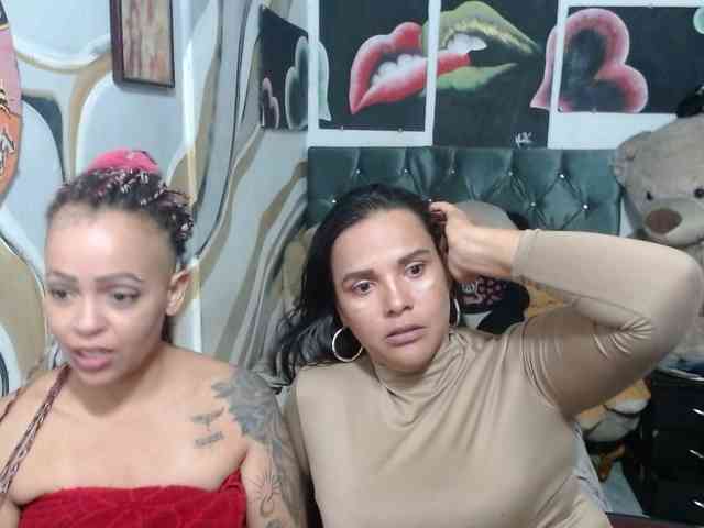 Manazahot99 webcam