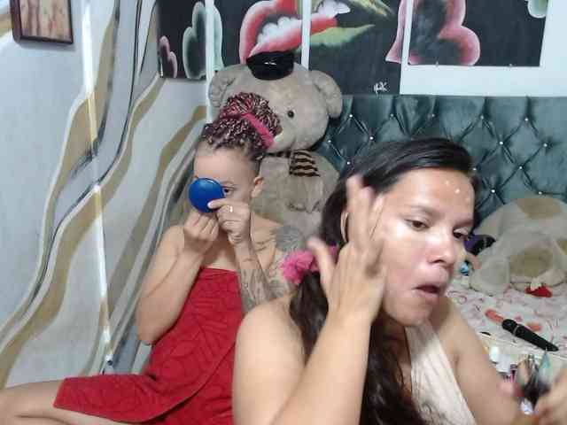 Manazahot99 Sex Cam Show