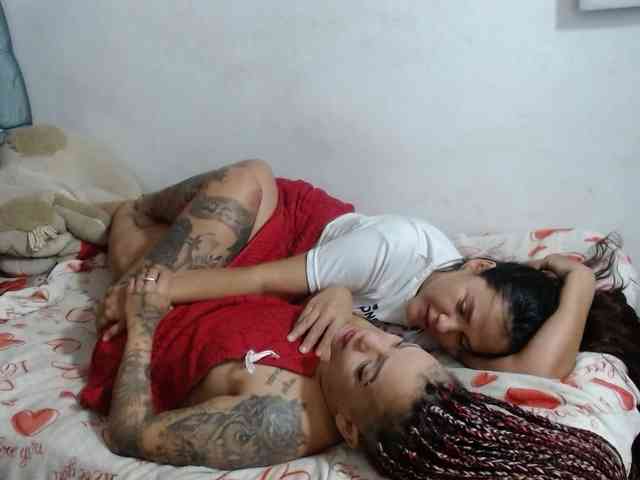 Manazahot99 Sex Cam Show