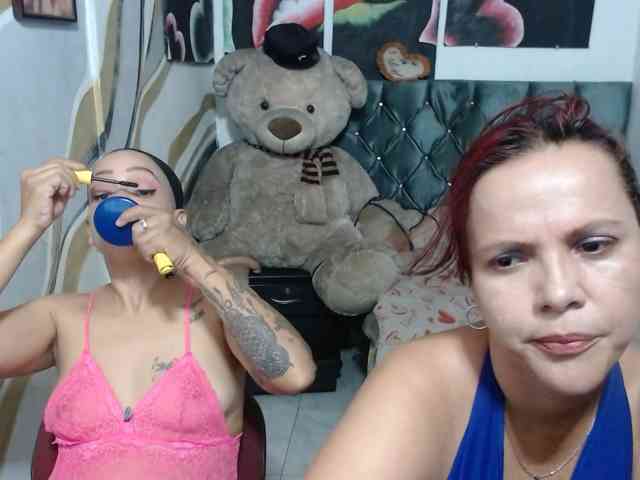 Manazahot99 webcam