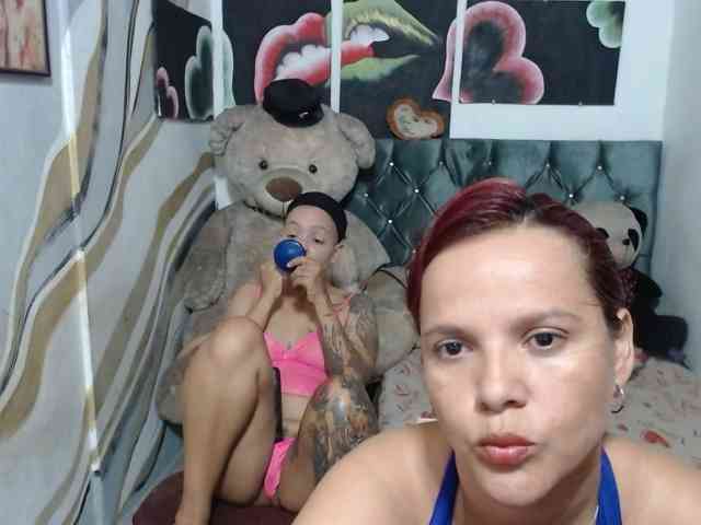 Modelo: Manazahot99