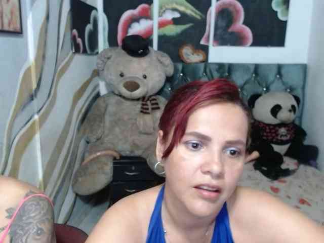 Manazahot99 webcam