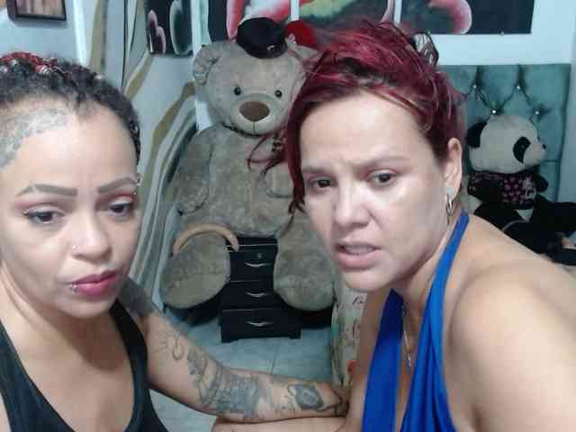 Manazahot99 webcam