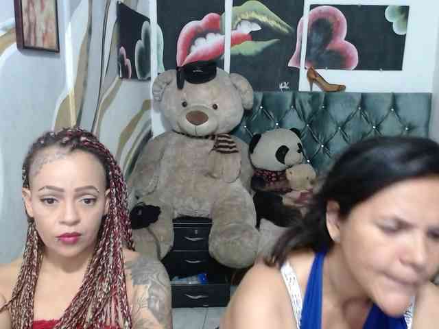 Manazahot99 webcam