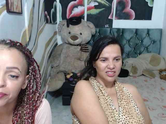 Manazahot99 webcam