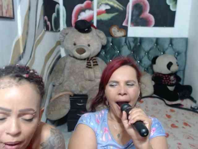Manazahot99 webcam