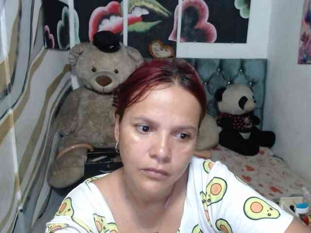 Manazahot99