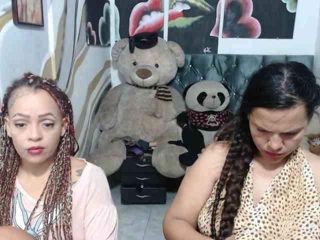 Manazahot99 webcam