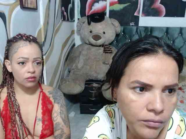 Manazahot99 Sex Cam Show