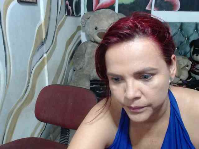 Manazahot99 webcam