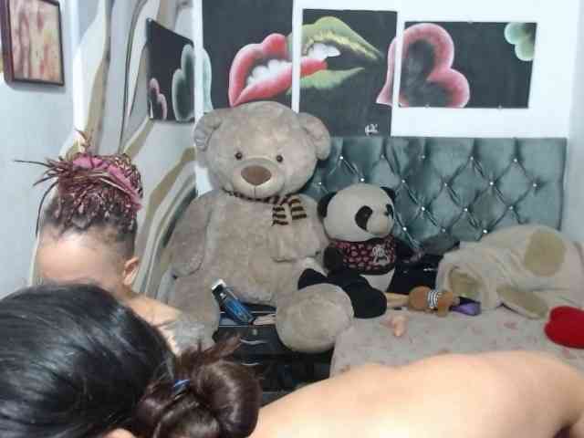 Manazahot99 webcam