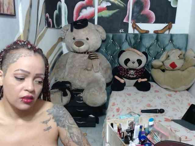 Manazahot99 Sex Cam Show