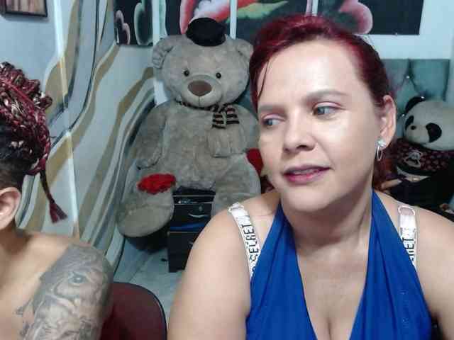 Manazahot99 webcam