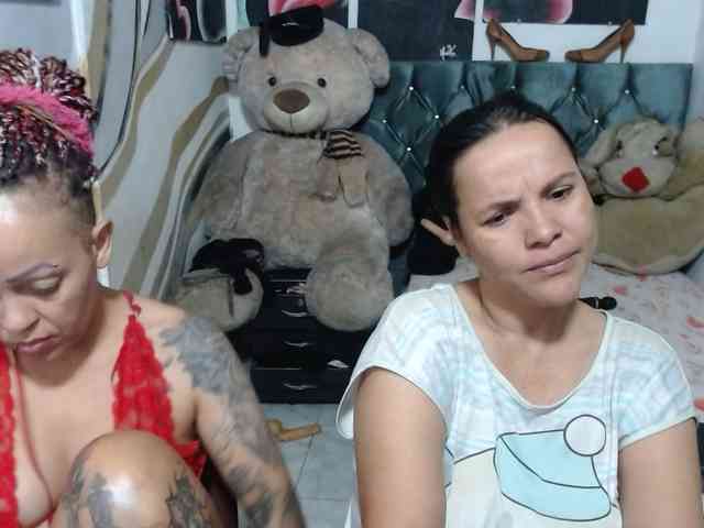 Manazahot99 webcam
