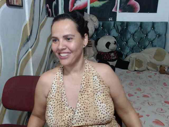 Manazahot99