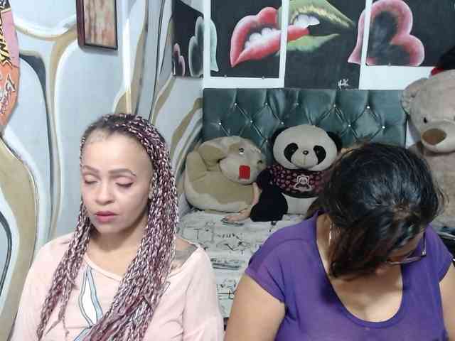 Manazahot99 webcam