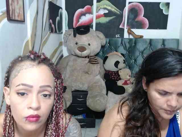 Manazahot99 webcam