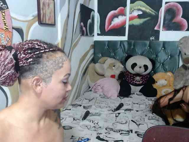 Manazahot99 webcam