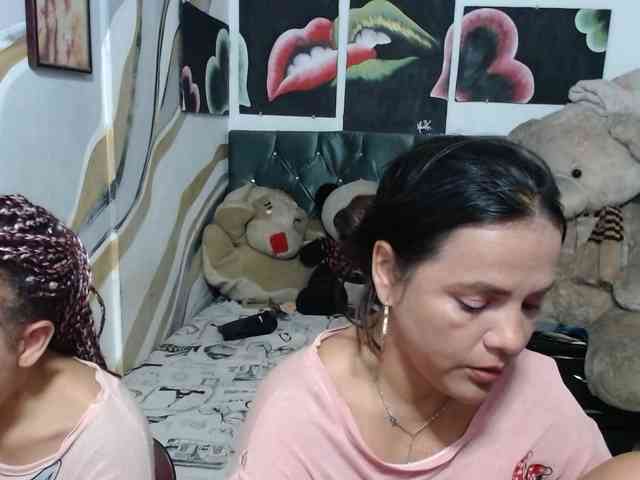 Manazahot99 webcam