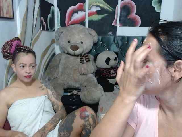 Manazahot99 webcam