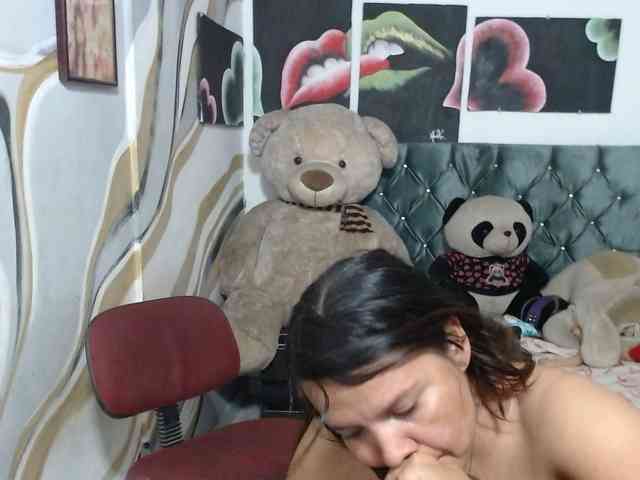 Manazahot99 Sex Cam Show