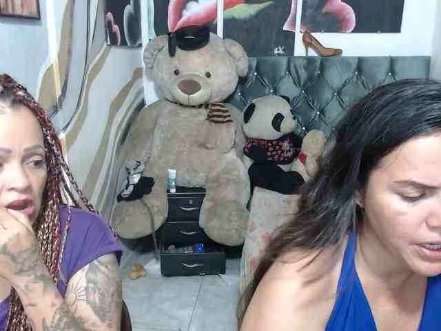 Manazahot99 webcam