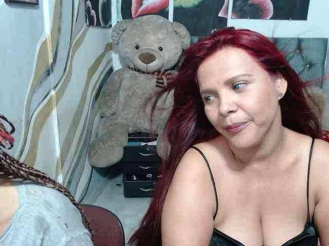 Manazahot99 webcam