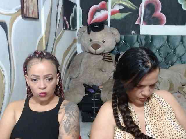 Manazahot99 webcam