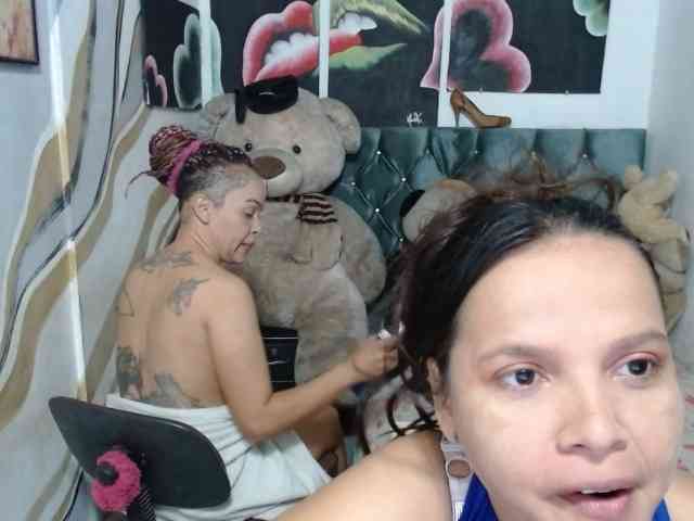 Manazahot99 webcam