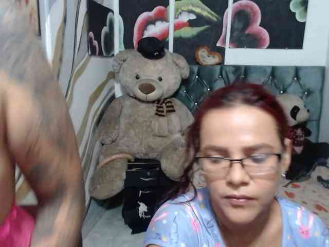 Manazahot99 webcam