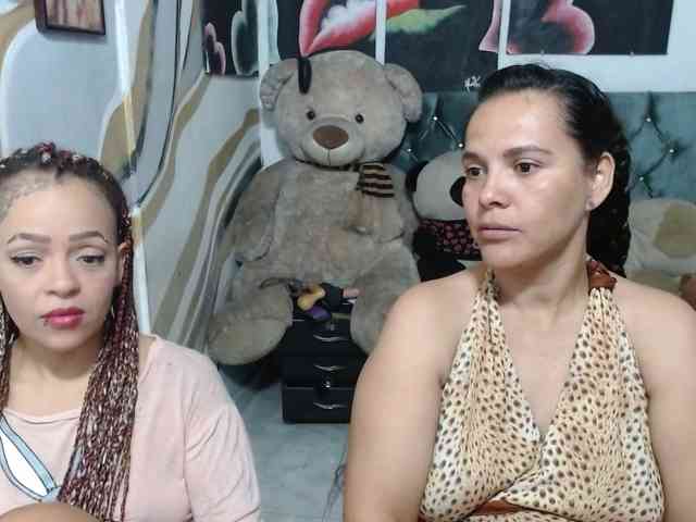 Manazahot99 webcam