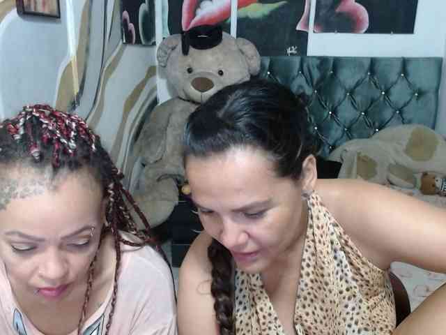 Manazahot99 webcam