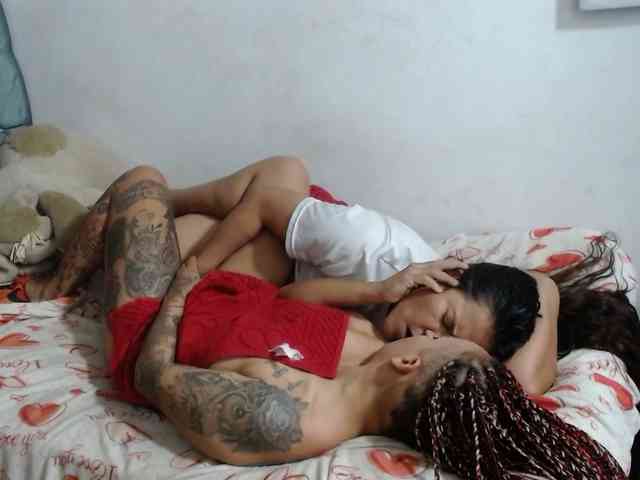 Manazahot99 Sex Cam Show