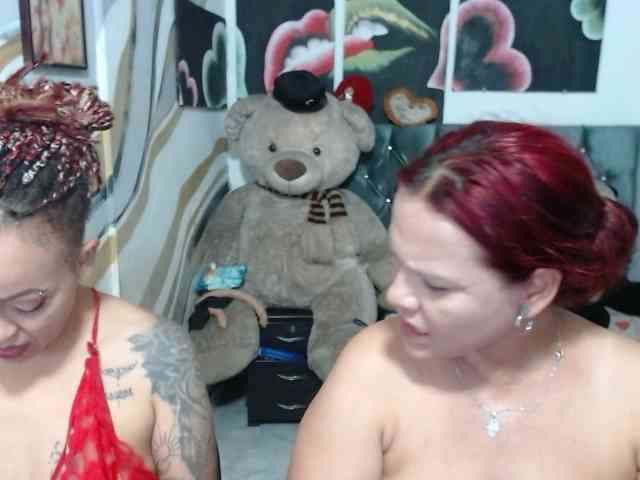 Manazahot99 webcam