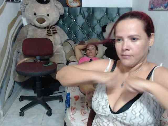 Manazahot99
