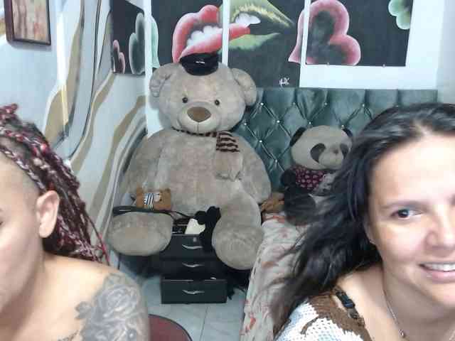 Manazahot99 Sex Cam Show