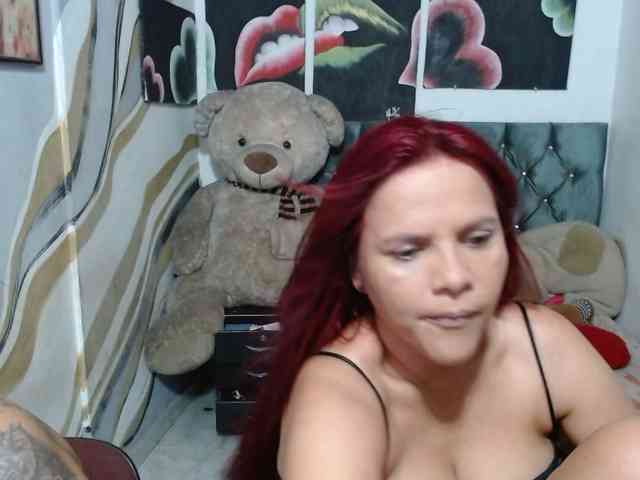 Manazahot99 webcam