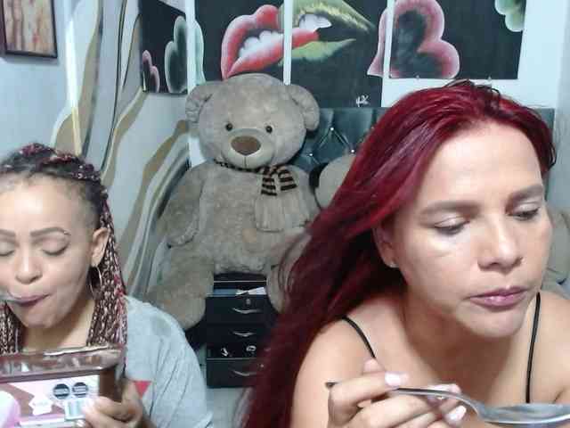 Manazahot99 webcam