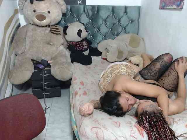 Manazahot99 webcam
