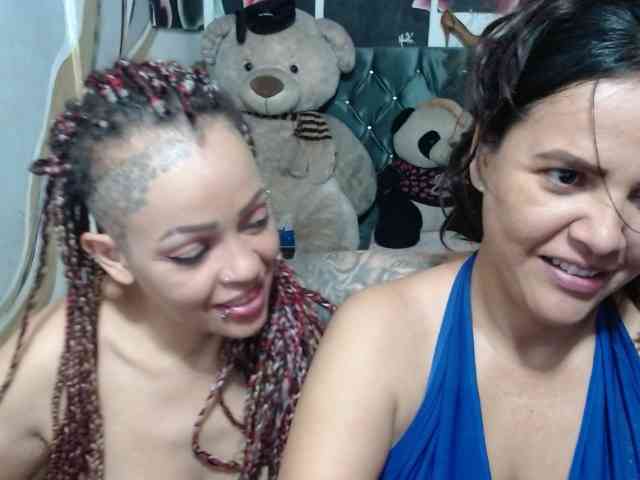 Manazahot99 webcam