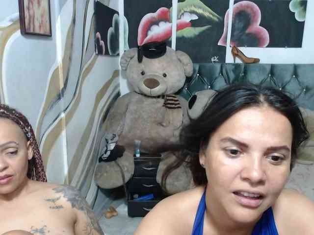 Manazahot99 webcam